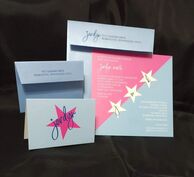 Invitation Images